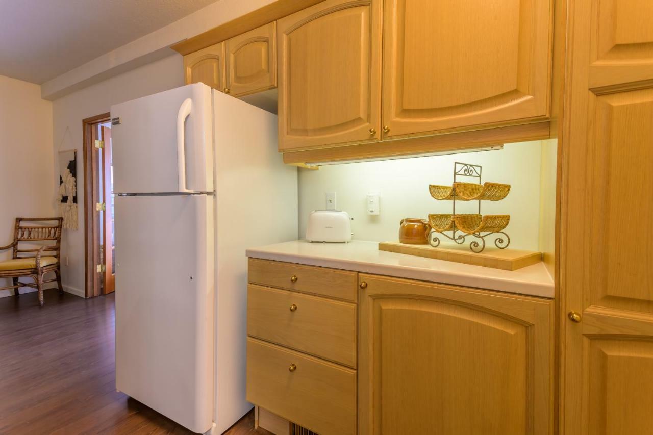 Charming 1 Bdrm View Suite Ванкувер Екстер'єр фото